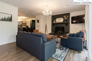 216 Saddle Ln, Deep Gap, NC 28618 - Photo 11