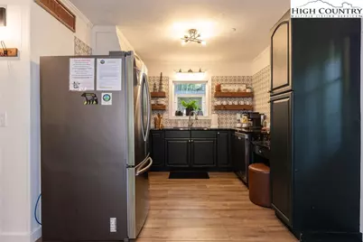 216 Saddle Lane, Deep Gap, NC 28618 - Photo 15