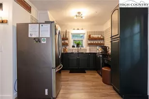 216 Saddle Ln, Deep Gap, NC 28618 - Photo 15