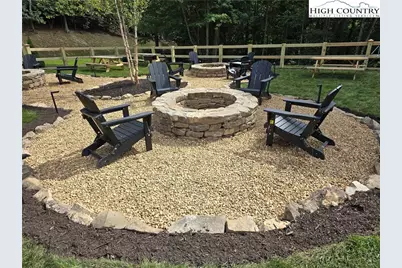 Lot 143 Old Forge Trail, Elk Park, NC 28622 - Photo 7