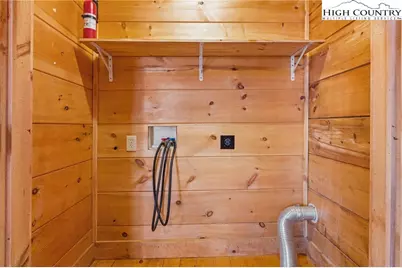 130 Hollow Tree Road, Banner Elk, NC 28604 - Photo 11