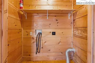 130 Hollow Tree Rd, Banner Elk, NC 28604 - Photo 11