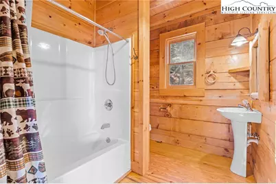 130 Hollow Tree Road, Banner Elk, NC 28604 - Photo 13