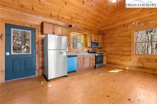 130 Hollow Tree Rd, Banner Elk, NC 28604 - Photo 7