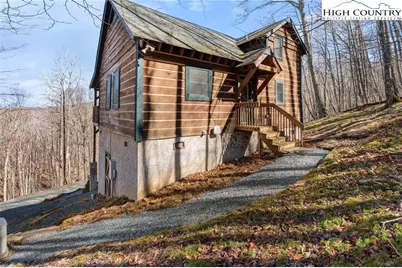 130 Hollow Tree Road, Banner Elk, NC 28604 - Photo 5