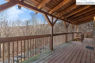 130 Hollow Tree Rd, Banner Elk, NC 28604 - Photo 21