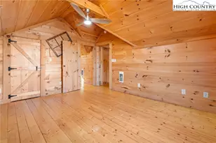 130 Hollow Tree Rd, Banner Elk, NC 28604 - Photo 15