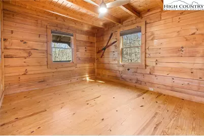 130 Hollow Tree Road, Banner Elk, NC 28604 - Photo 17