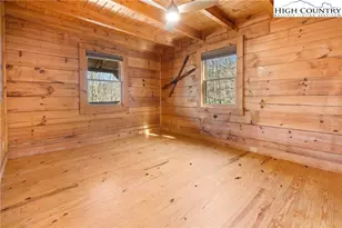 130 Hollow Tree Rd, Banner Elk, NC 28604 - Photo 17