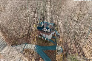 130 Hollow Tree Rd, Banner Elk, NC 28604 - Photo 3