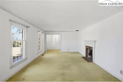 565 Arnolds Beach Road, Roper, NC 27970 - Photo 17