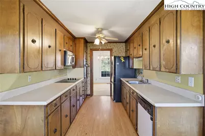 565 Arnolds Beach Road, Roper, NC 27970 - Photo 25