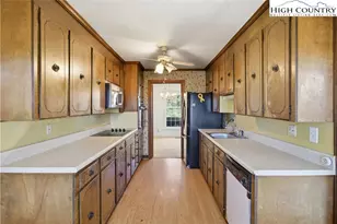 565 Arnolds Beach Rd, Roper, NC 27970 - Photo 25