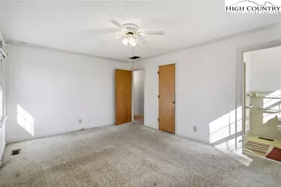 565 Arnolds Beach Road, Roper, NC 27970 - Photo 47