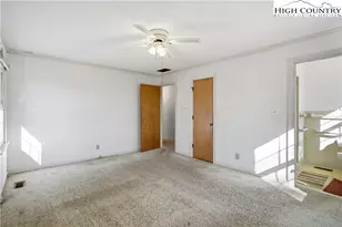 565 Arnolds Beach Rd, Roper, NC 27970 - Photo 47