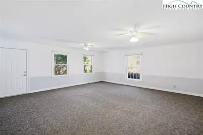 565 Arnolds Beach Road, Roper, NC 27970 - Photo 29