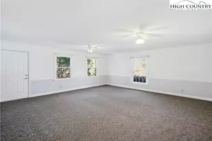 565 Arnolds Beach Rd, Roper, NC 27970 - Photo 29