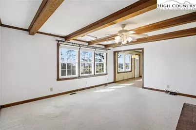 565 Arnolds Beach Road, Roper, NC 27970 - Photo 33