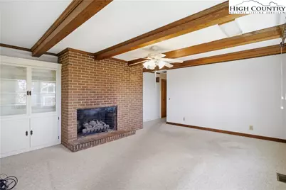 565 Arnolds Beach Road, Roper, NC 27970 - Photo 31