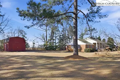 565 Arnolds Beach Road, Roper, NC 27970 - Photo 7