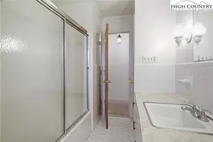 565 Arnolds Beach Rd, Roper, NC 27970 - Photo 41