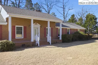 565 Arnolds Beach Road, Roper, NC 27970 - Photo 13