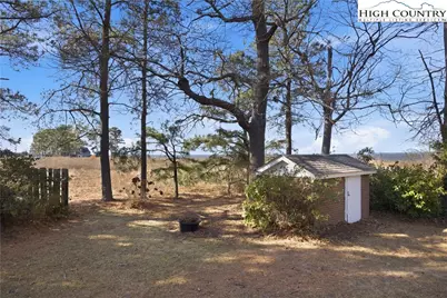 565 Arnolds Beach Road, Roper, NC 27970 - Photo 11