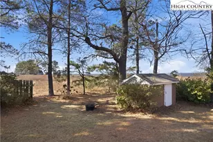 565 Arnolds Beach Rd, Roper, NC 27970 - Photo 11