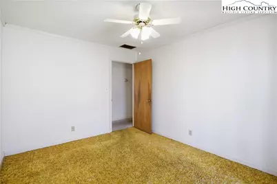 565 Arnolds Beach Road, Roper, NC 27970 - Photo 37