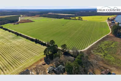 565 Arnolds Beach Road, Roper, NC 27970 - Photo 5