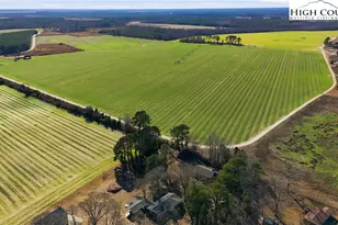 565 Arnolds Beach Rd, Roper, NC 27970 - Photo 5