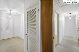 565 Arnolds Beach Rd, Roper, NC 27970 - Photo 35