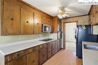 565 Arnolds Beach Road, Roper, NC 27970 - Photo 23