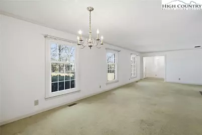 565 Arnolds Beach Road, Roper, NC 27970 - Photo 19