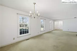 565 Arnolds Beach Rd, Roper, NC 27970 - Photo 19