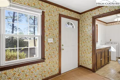 565 Arnolds Beach Road, Roper, NC 27970 - Photo 27