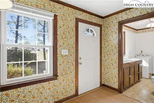 565 Arnolds Beach Rd, Roper, NC 27970 - Photo 27