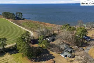 565 Arnolds Beach Rd, Roper, NC 27970 - Photo 3