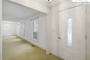 565 Arnolds Beach Rd, Roper, NC 27970 - Photo 15