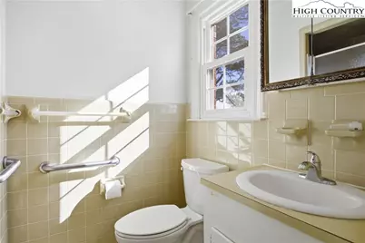 565 Arnolds Beach Road, Roper, NC 27970 - Photo 49