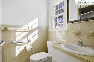 565 Arnolds Beach Rd, Roper, NC 27970 - Photo 49