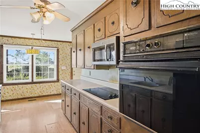 565 Arnolds Beach Road, Roper, NC 27970 - Photo 21