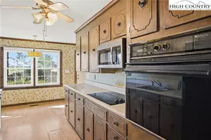 565 Arnolds Beach Rd, Roper, NC 27970 - Photo 21