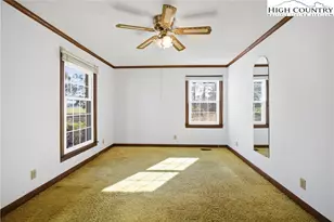 565 Arnolds Beach Rd, Roper, NC 27970 - Photo 43