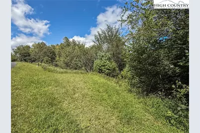 Lot 5 Wapiti Way, Boone, NC 28607 - Photo 3
