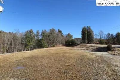 2601 Nc 113 Highway, Laurel Springs, NC 28644 - Photo 15