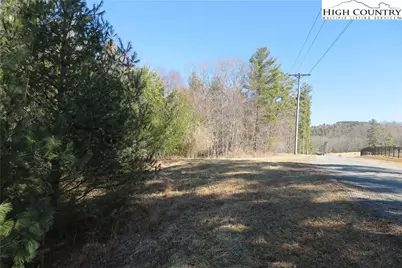 2601 Nc 113 Highway, Laurel Springs, NC 28644 - Photo 13