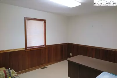 2601 Nc 113 Highway, Laurel Springs, NC 28644 - Photo 5