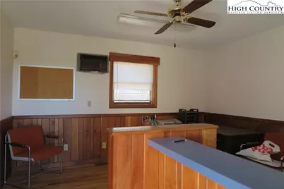 2601 Nc 113 Highway, Laurel Springs, NC 28644 - Photo 7