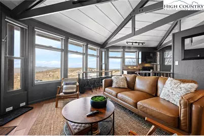 109 Skiloft Road, Beech Mountain, NC 28604 - Photo 11